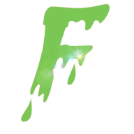 FarmFrontiers Logo