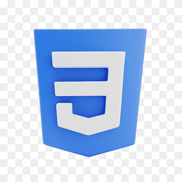 CSS Logo